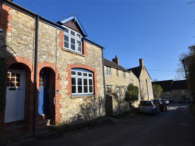 Picture 2